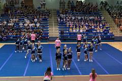 DHS CheerClassic -210